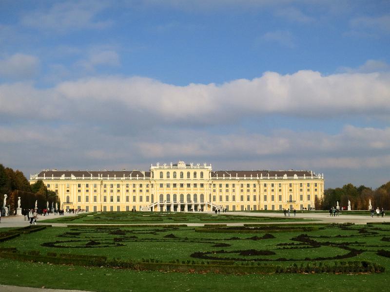 Wien (214).JPG